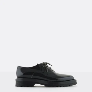 Lemon Jelly Sapatos^Sparks 01