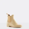 Lemon Jelly Botins^Splash 21