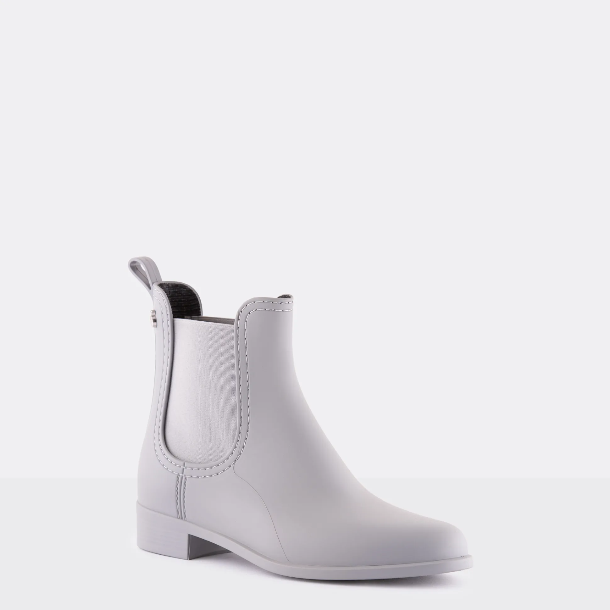 splash__0-4.webp Lemon Jelly Botins^Splash 27