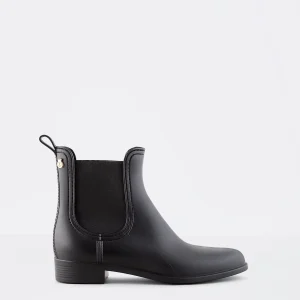 Lemon Jelly Botins^Splash 01