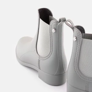 Lemon Jelly Botins^Splash 27