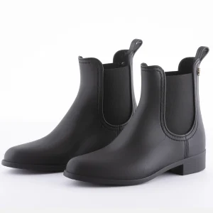 Lemon Jelly Botins^Splash 01