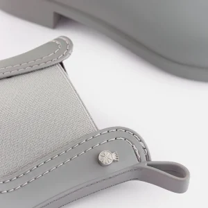 Lemon Jelly Botins^Splash 27