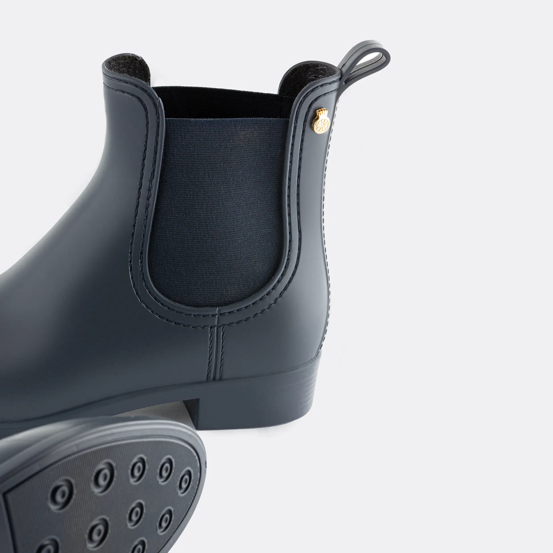 splash__5-1.webp Lemon Jelly Botins^Splash 18