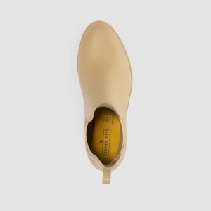 Lemon Jelly Botins^Splash 21