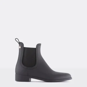 Lemon Jelly Botins^Splash 01