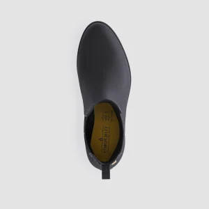 Lemon Jelly Botins^Splash 01