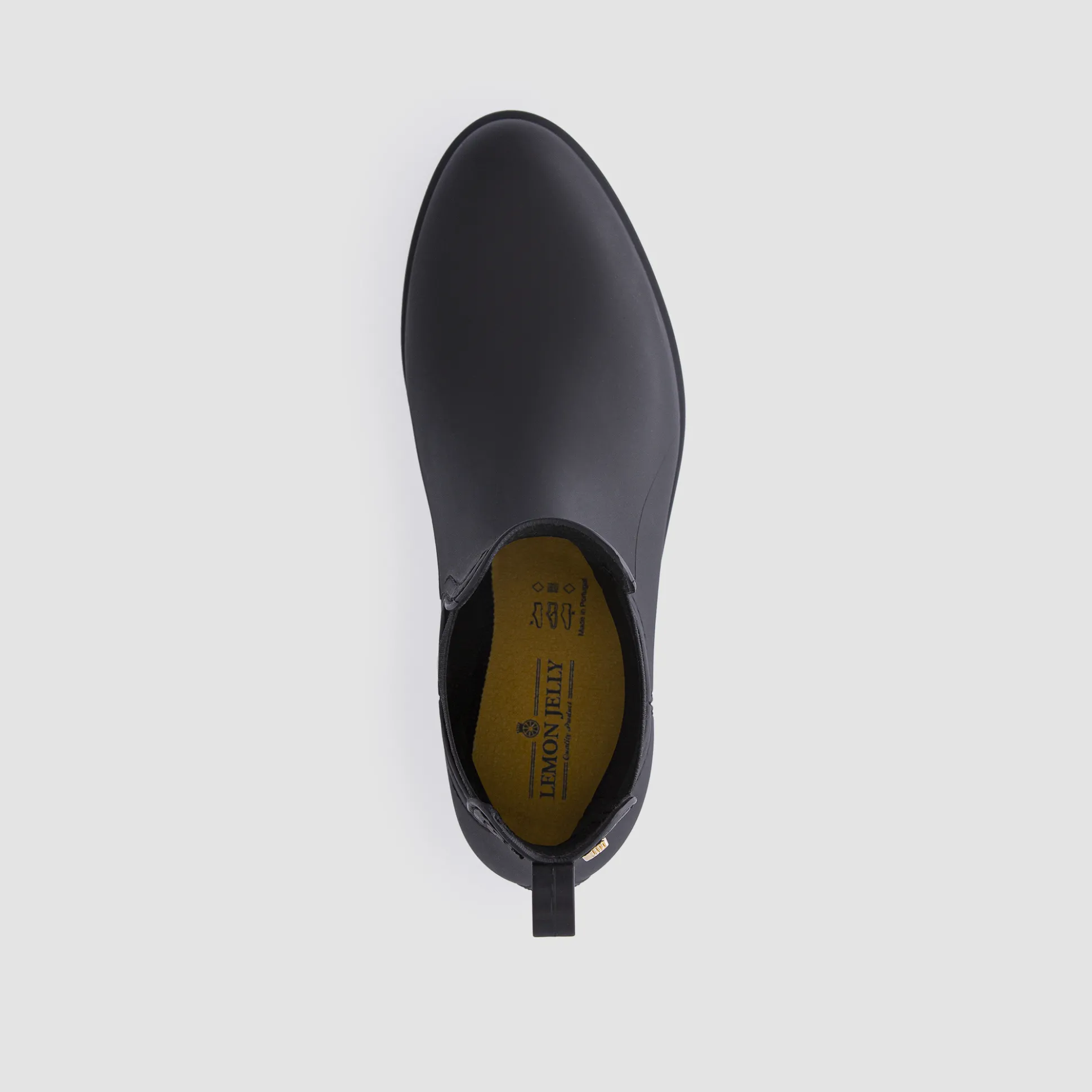 splash__6.webp Lemon Jelly Botins^Splash 01