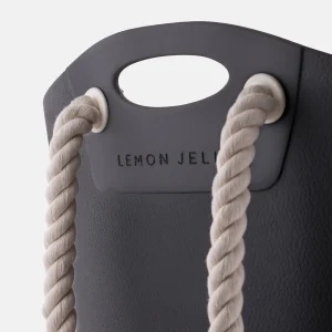 Lemon Jelly Acessórios^Splashybag 09