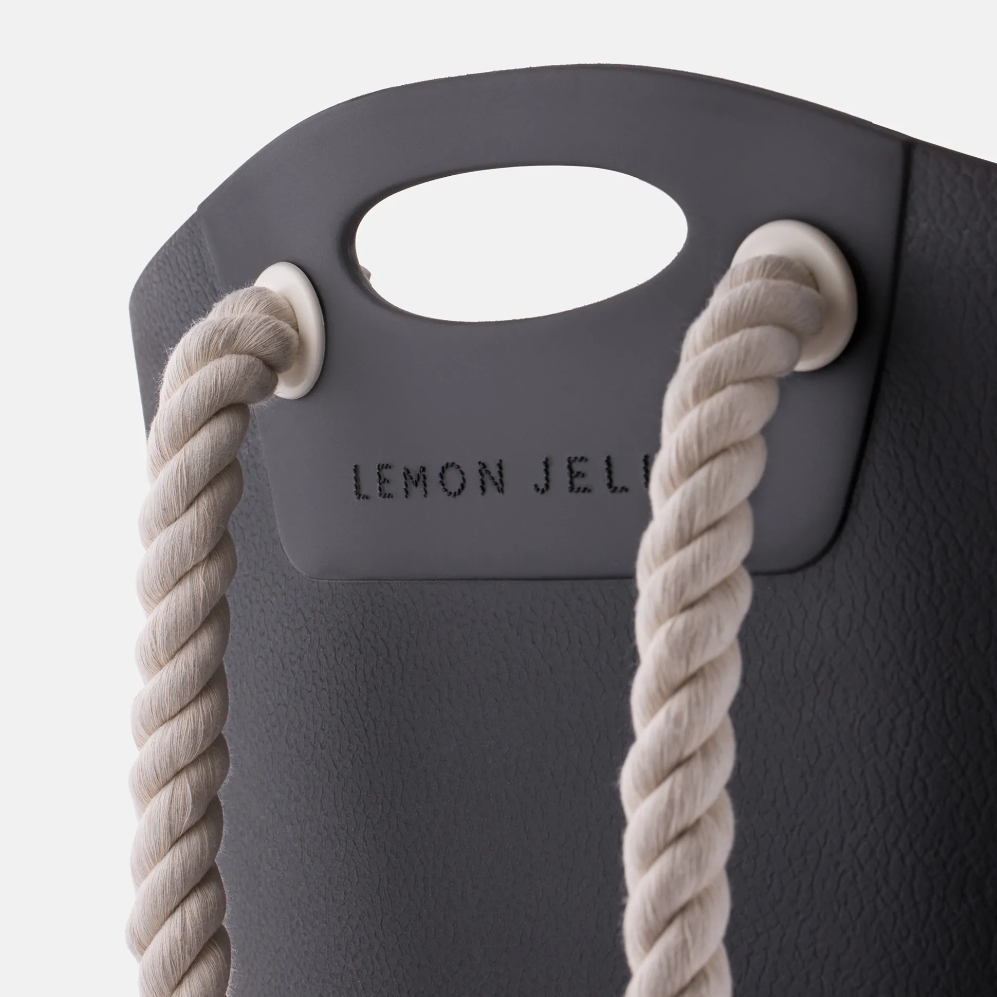 splashybag__1-2.webp Lemon Jelly Acessórios^Splashybag 09