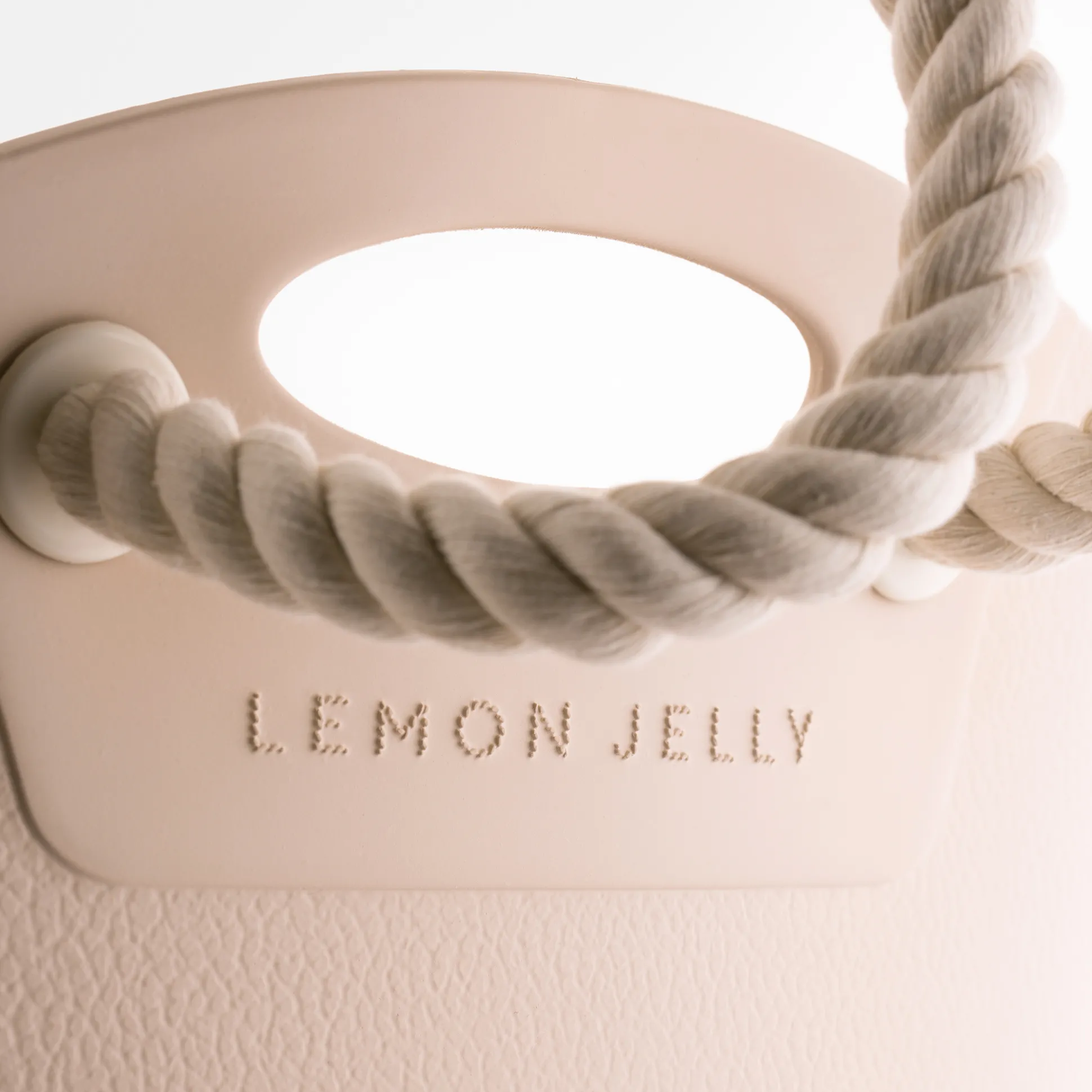 splashybag__2.webp Lemon Jelly Acessórios^Splashybag 10
