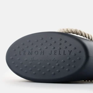 Lemon Jelly Acessórios^Splashybag 08