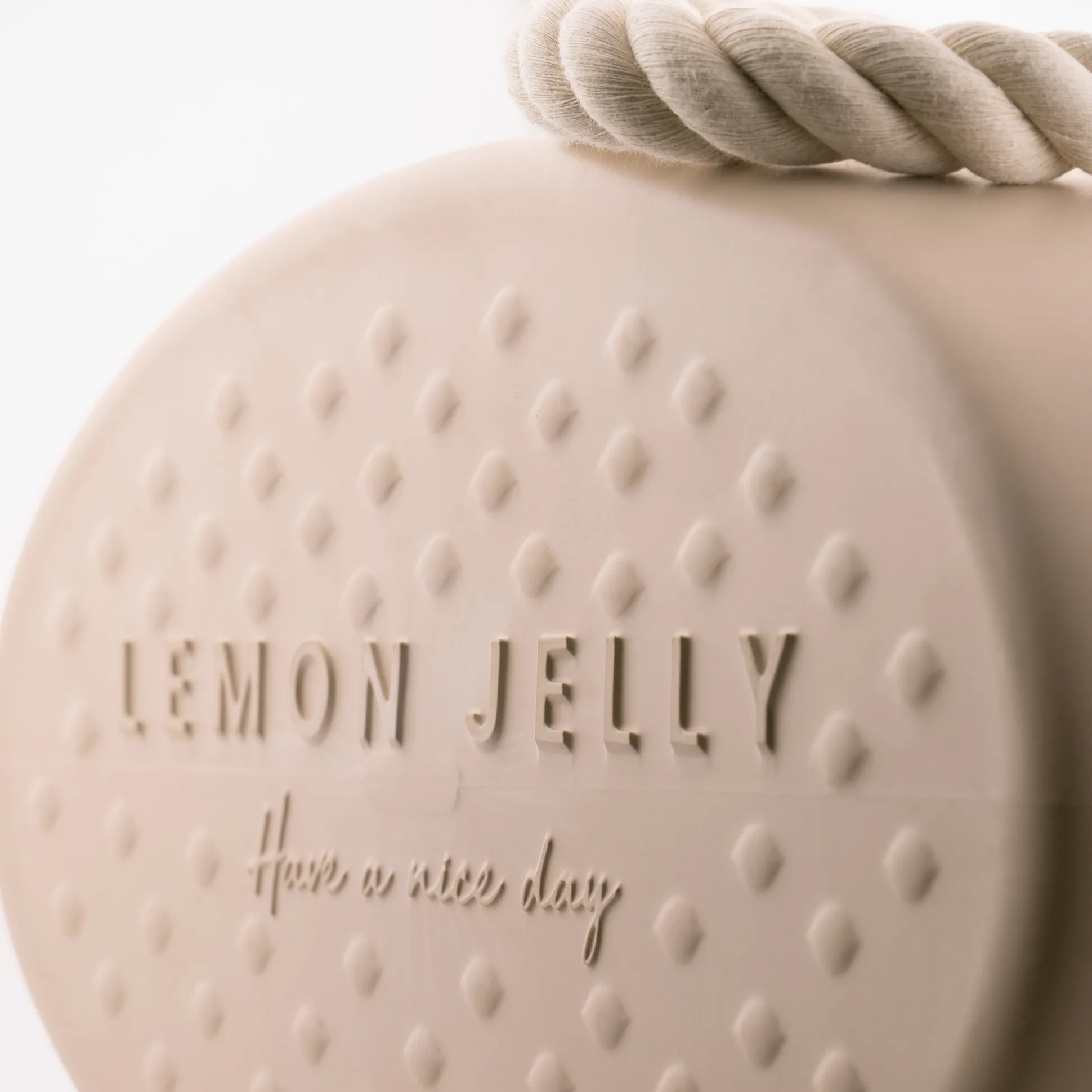 splashybag__3.webp Lemon Jelly Acessórios^Splashybag 10