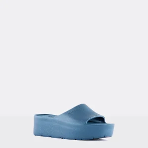 Lemon Jelly Sandálias, Slides & Mules^Sunny 15