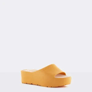 Lemon Jelly Sandálias, Slides & Mules^Sunny 25