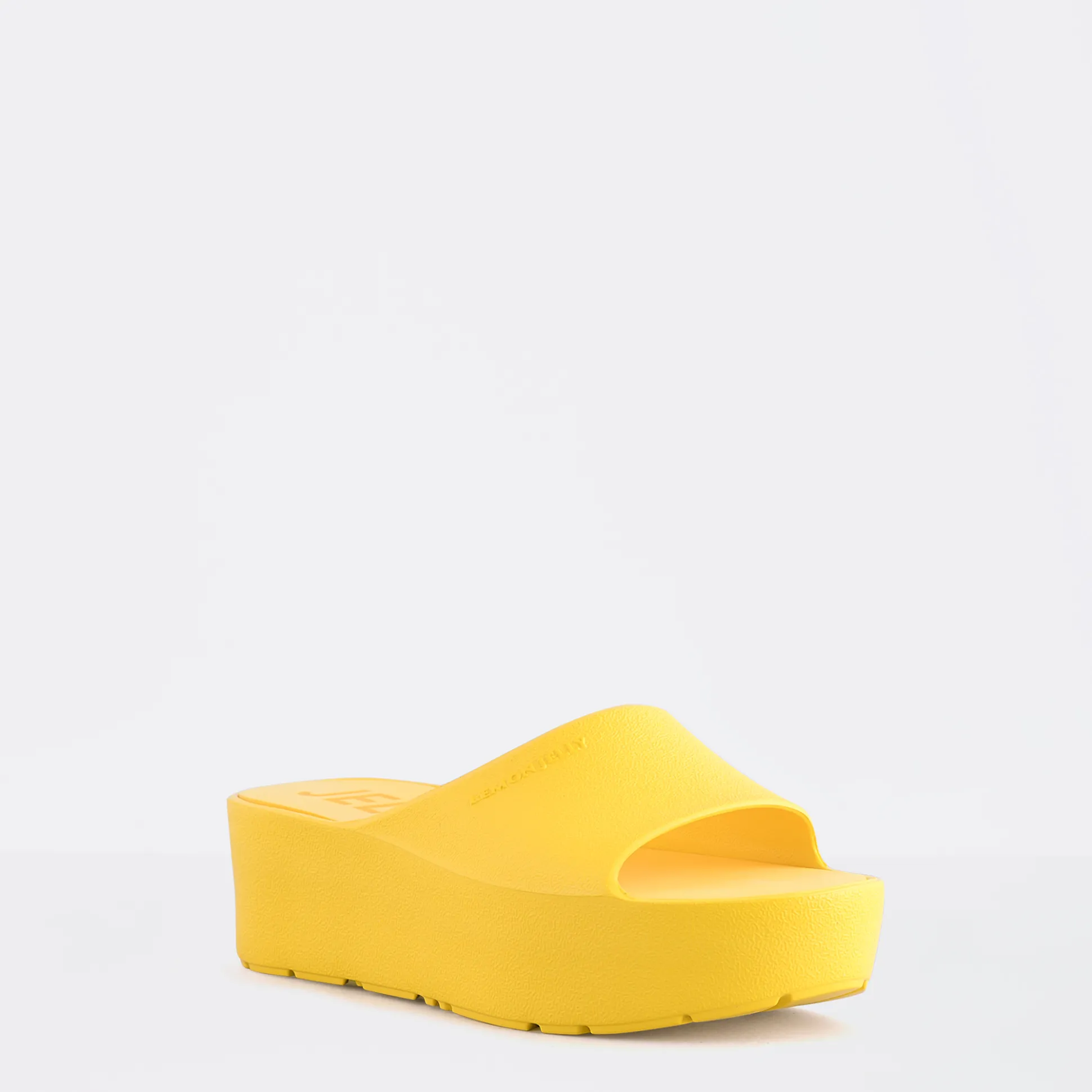 sunny__0-15.webp Lemon Jelly Sandálias, Slides & Mules^Sunny 04