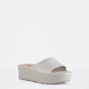 Lemon Jelly Sandálias, Slides & Mules^Sunny 05
