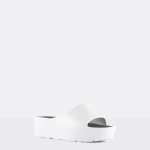 Lemon Jelly Sandálias, Slides & Mules^Sunny 18