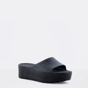 Lemon Jelly Sandálias, Slides & Mules^Sunny 01