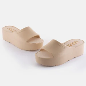 Lemon Jelly Sandálias, Slides & Mules^Sunny 28