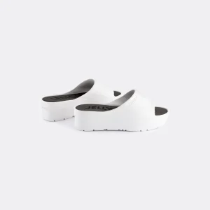 Lemon Jelly Sandálias, Slides & Mules^Sunny 18