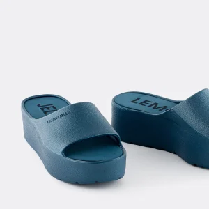 Lemon Jelly Sandálias, Slides & Mules^Sunny 15
