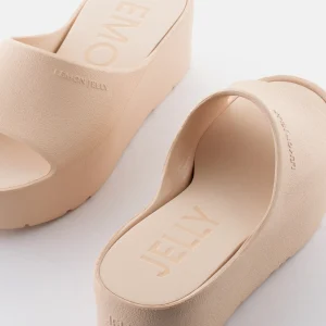 Lemon Jelly Sandálias, Slides & Mules^Sunny 28