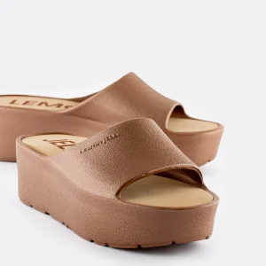 Lemon Jelly Sandálias, Slides & Mules^Sunny 14