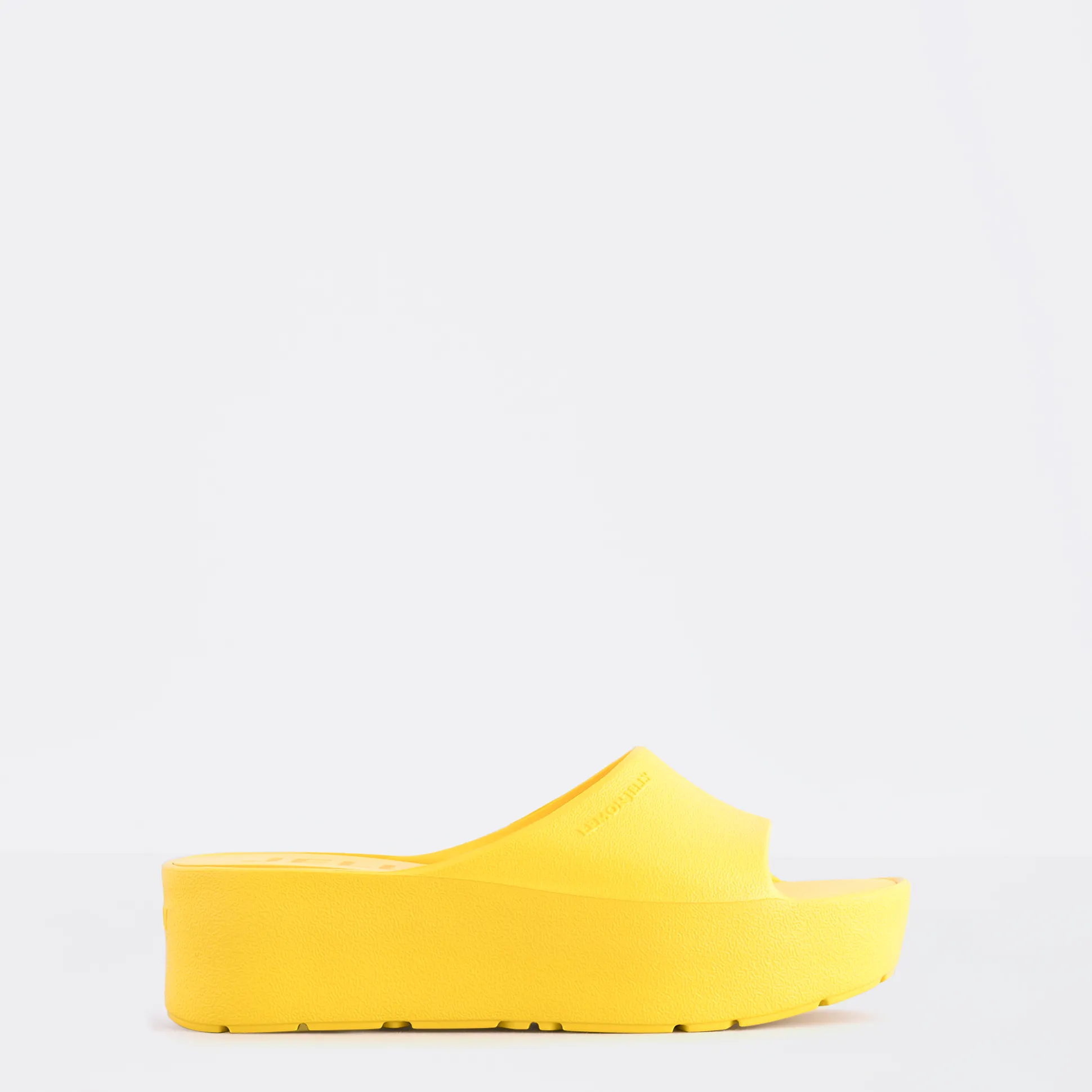 sunny__2-15.webp Lemon Jelly Sandálias, Slides & Mules^Sunny 04