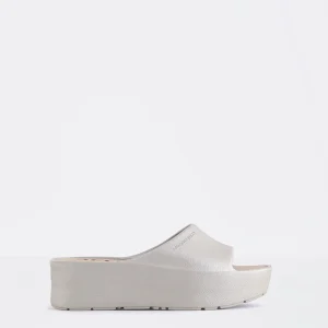 Lemon Jelly Sandálias, Slides & Mules^Sunny 05
