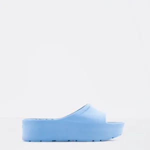 Lemon Jelly Sandálias, Slides & Mules^Sunny 03