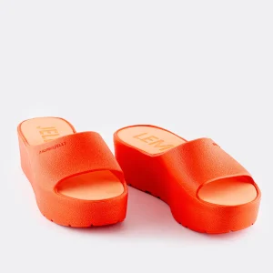 Lemon Jelly Sandálias, Slides & Mules^Sunny 20