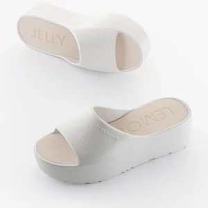 Lemon Jelly Sandálias, Slides & Mules^Sunny 34