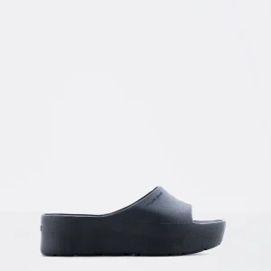 Lemon Jelly Sandálias, Slides & Mules^Sunny 01