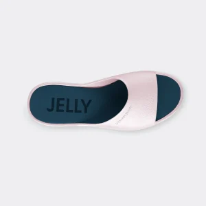 Lemon Jelly Sandálias, Slides & Mules^Sunny 07