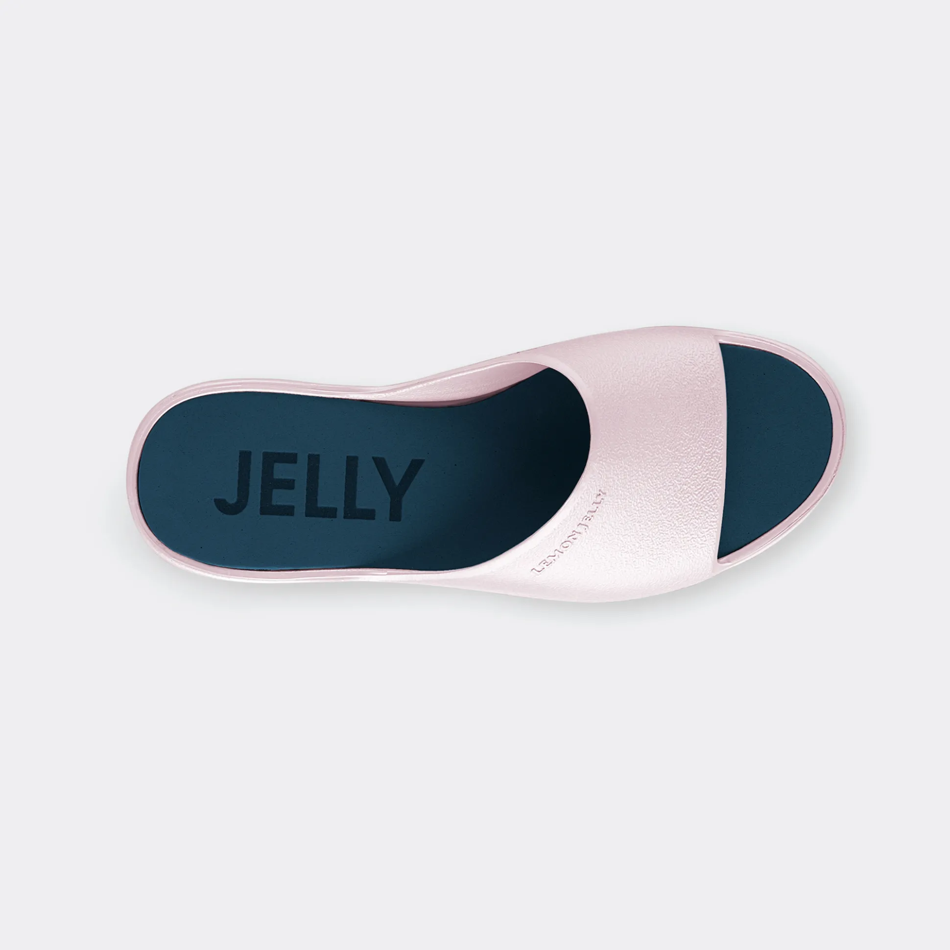 sunny__3-1.webp Lemon Jelly Sandálias, Slides & Mules^Sunny 07