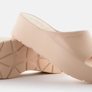 Lemon Jelly Sandálias, Slides & Mules^Sunny 28