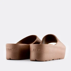 Lemon Jelly Sandálias, Slides & Mules^Sunny 14
