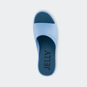 Lemon Jelly Sandálias, Slides & Mules^Sunny 03
