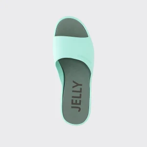 Lemon Jelly Sandálias, Slides & Mules^Sunny 12