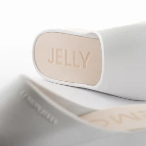 Lemon Jelly Sandálias, Slides & Mules^Sunny 34