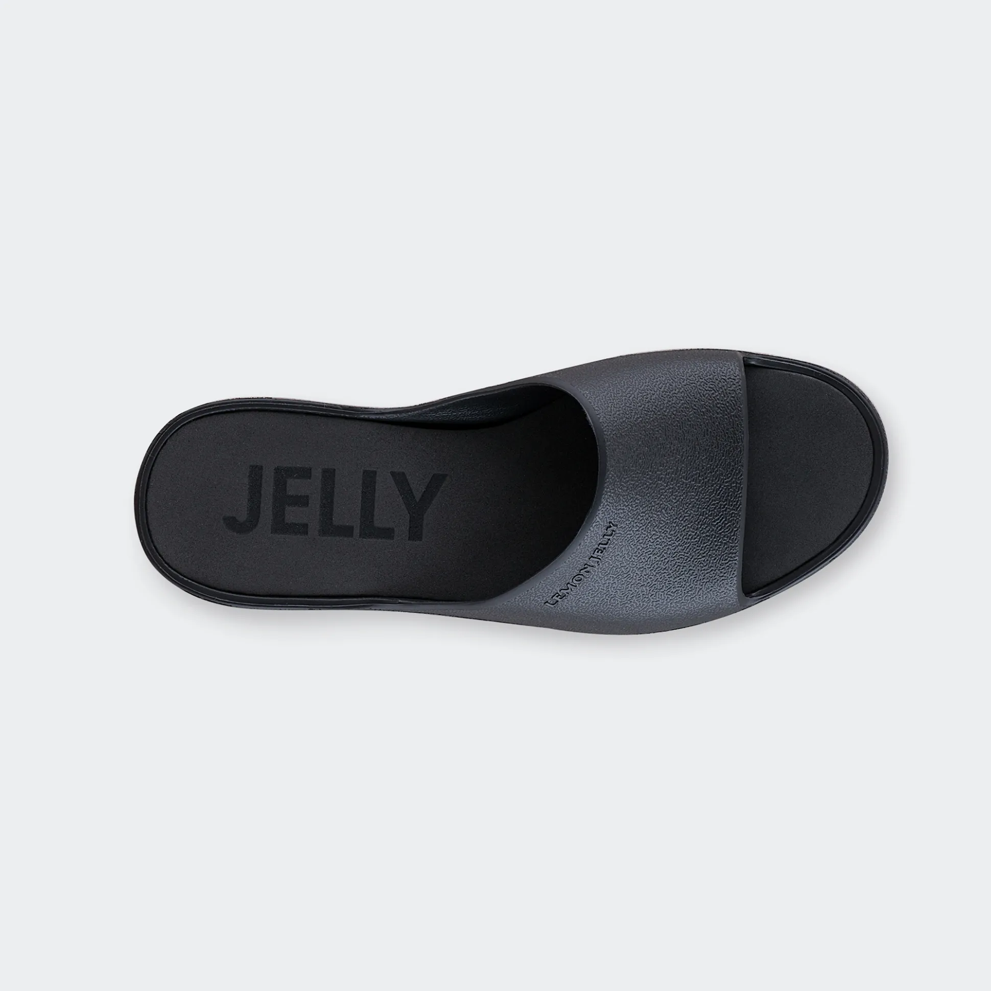 sunny__3-9.webp Lemon Jelly Sandálias, Slides & Mules^Sunny 01