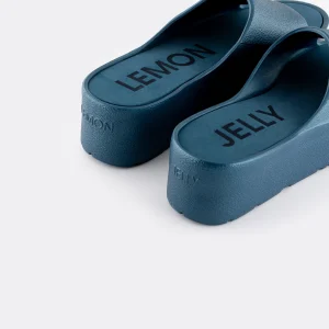 Lemon Jelly Sandálias, Slides & Mules^Sunny 15