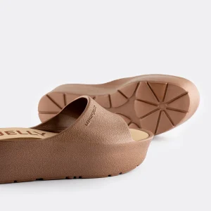 Lemon Jelly Sandálias, Slides & Mules^Sunny 14