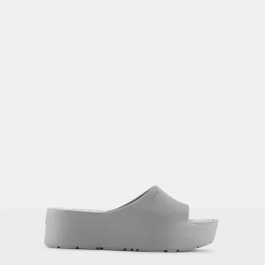 Lemon Jelly Sandálias, Slides & Mules^Sunny 29