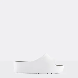 Lemon Jelly Sandálias, Slides & Mules^Sunny 18