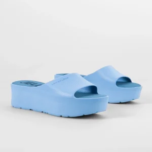 Lemon Jelly Sandálias, Slides & Mules^Sunny 03
