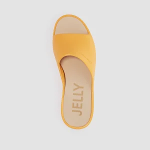 Lemon Jelly Sandálias, Slides & Mules^Sunny 25