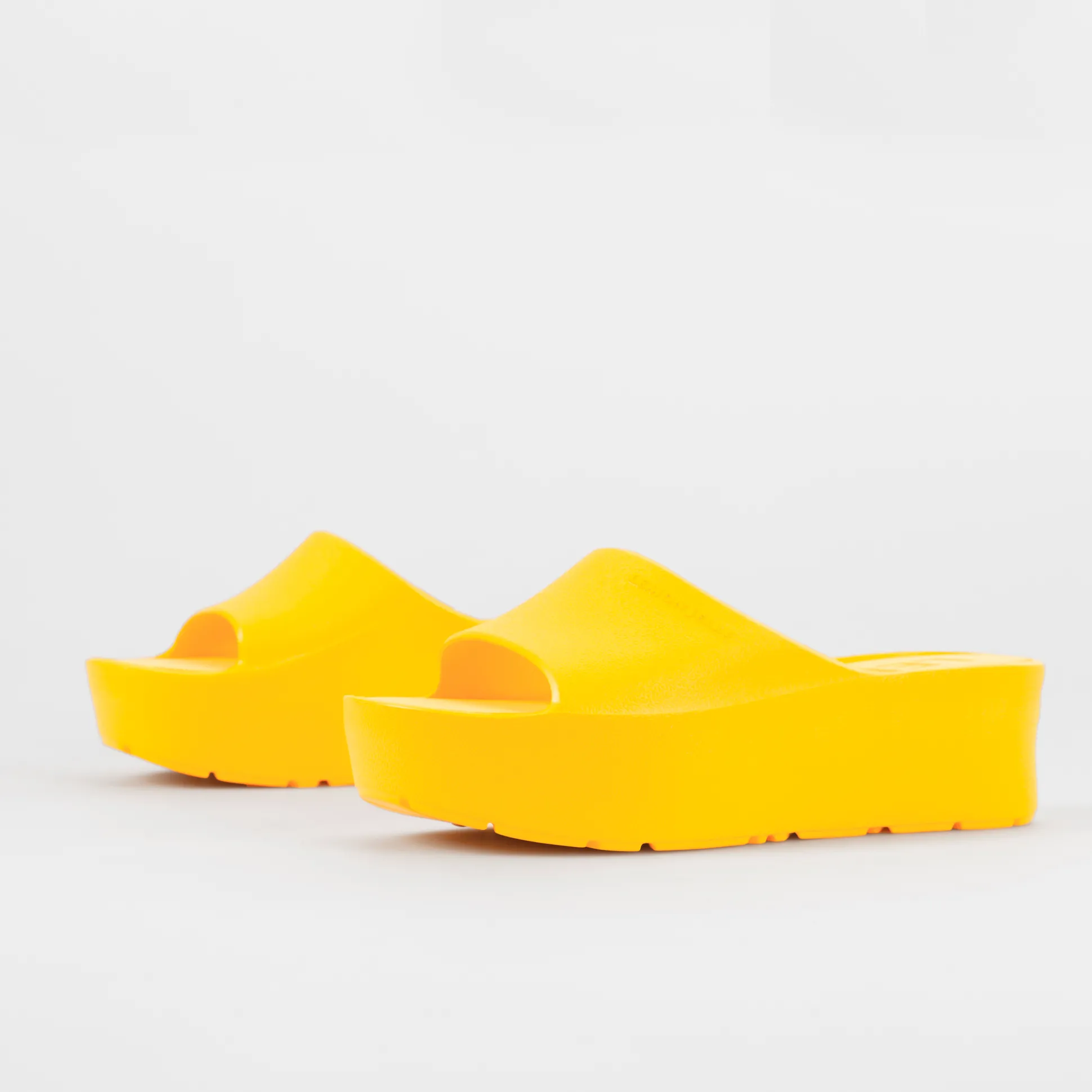 sunny__5-15.webp Lemon Jelly Sandálias, Slides & Mules^Sunny 04