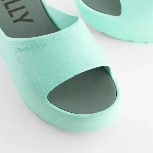 Lemon Jelly Sandálias, Slides & Mules^Sunny 12